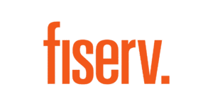 logoOOKPrancheta 1 cópia 2@4x