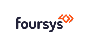 logoOOKPrancheta 1 cópia 3@4x