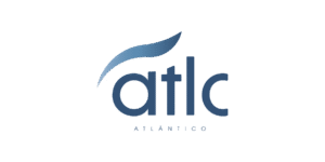 logoOOKPrancheta 1 cópia 5@4x