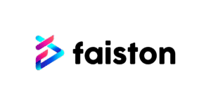 logoOOKPrancheta 1@4x